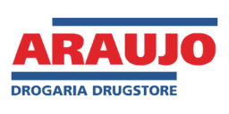Araujo