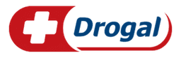 Drogal