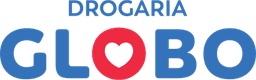 Drogaria Globo