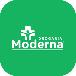 Drogaria Moderna