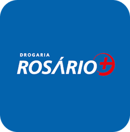 Drogaria Rosário