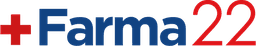 Farma 22