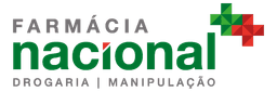 Farmácia Nacional