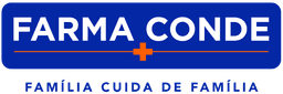 Farma Conde