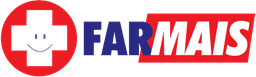 Farmais