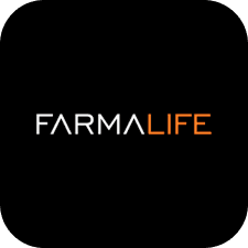 Farmalife