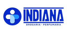 Drogaria Indiana