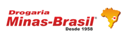 Minas Brasil