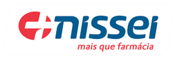 Nissei