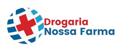 Nossa Farma