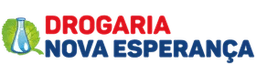 Drogaria Nova Esperança