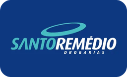 Santo Remédio