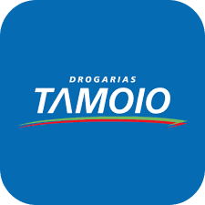Drogaria Tamoio