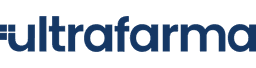 Ultrafarma