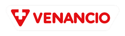 Venancio