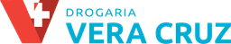 Vera Cruz